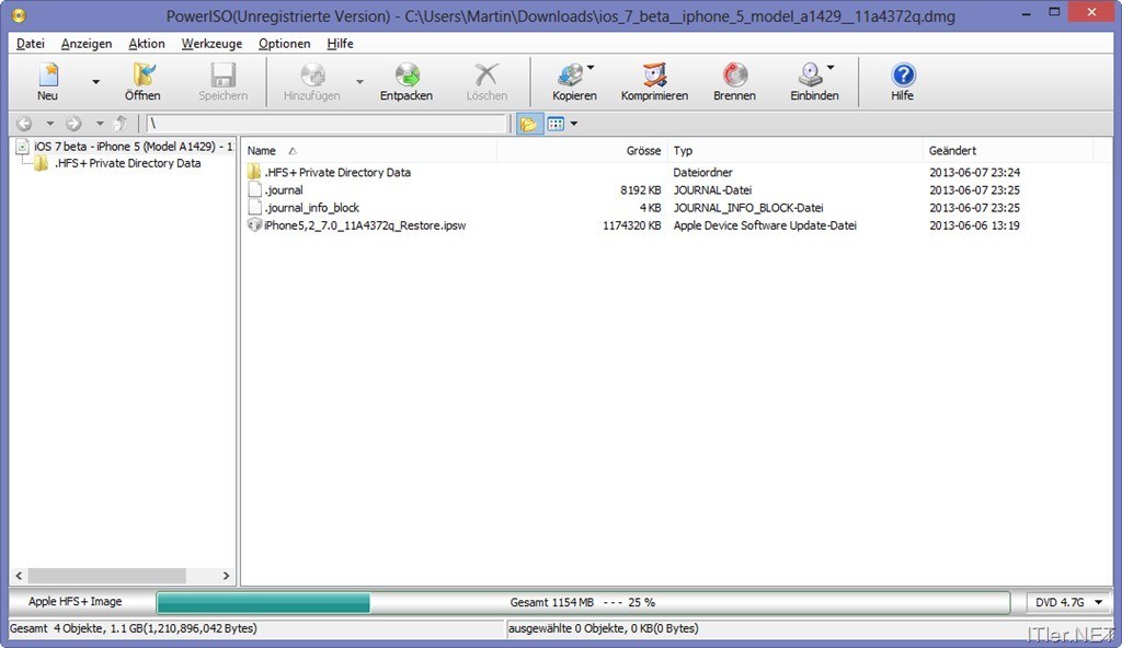 Dmg to ipsw converter for windows download free